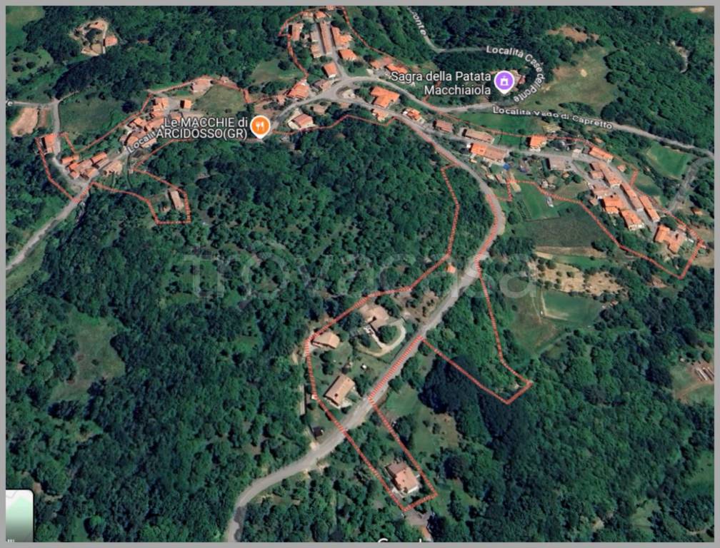 immagine annuncio 10 di 15