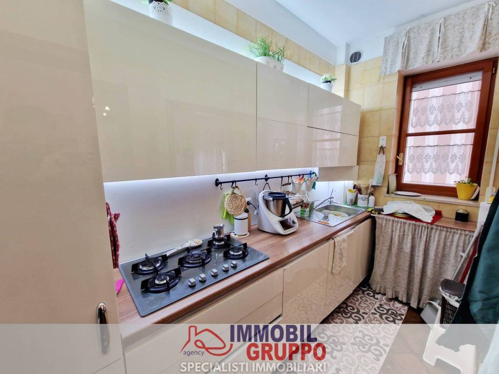 immagine annuncio 2 di 13