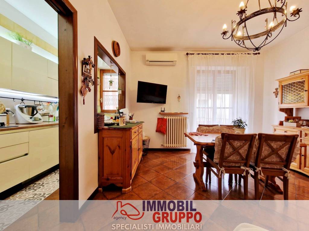 immagine annuncio 3 di 13