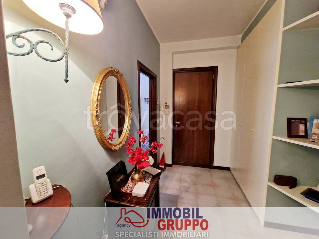 immagine annuncio 4 di 13