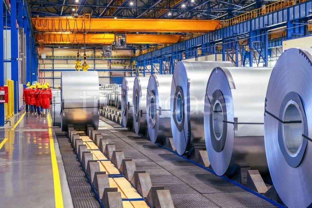 immagine annuncio 12 di 15