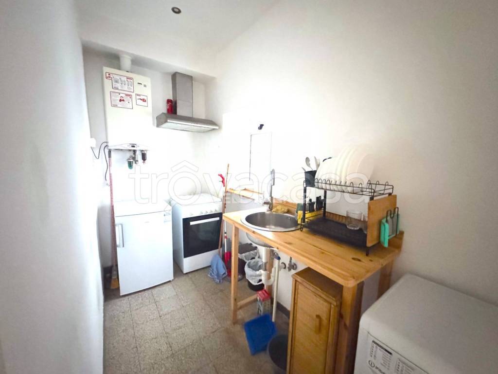 immagine annuncio 2 di 12