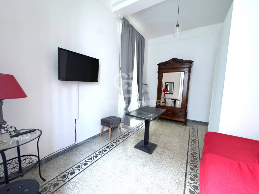 immagine annuncio 7 di 12