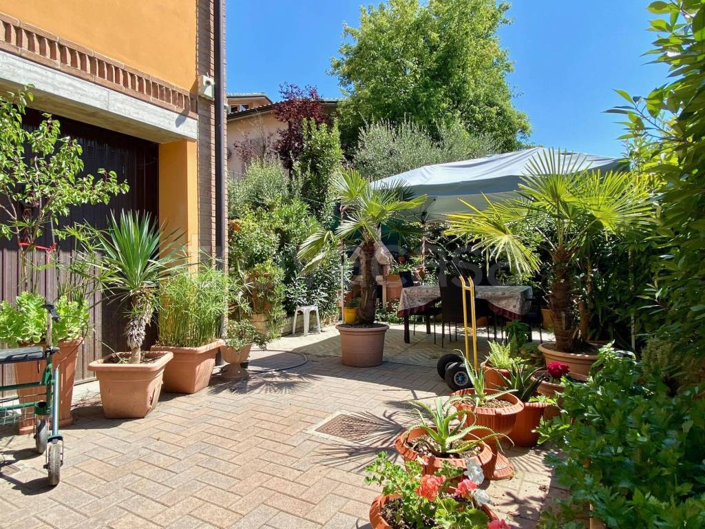 immagine annuncio 7 di 15