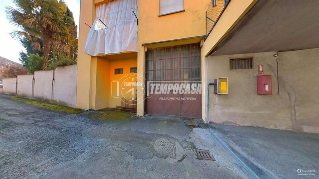 immagine annuncio 14 di 15