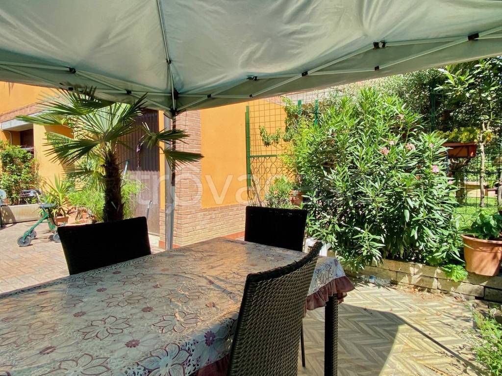 immagine annuncio 9 di 15