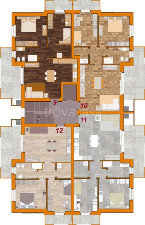 immagine annuncio 14 di 15