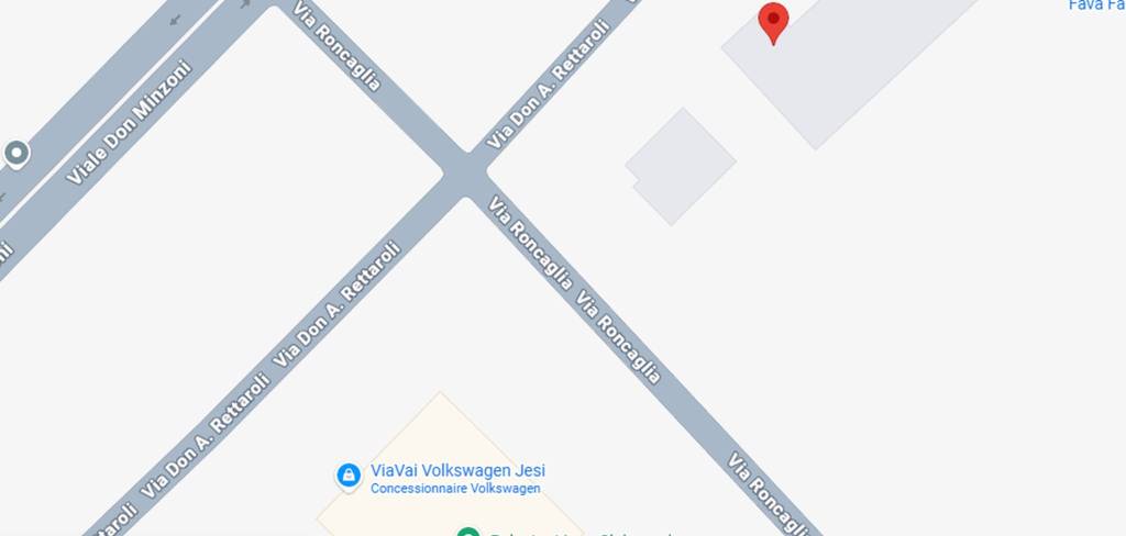 immagine annuncio 4 di 10