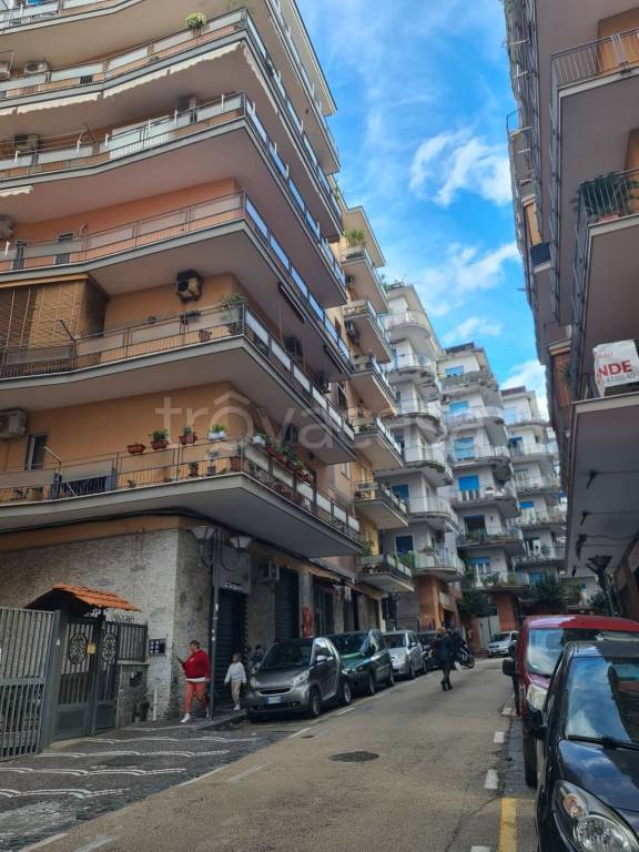 immagine annuncio 1 di 6