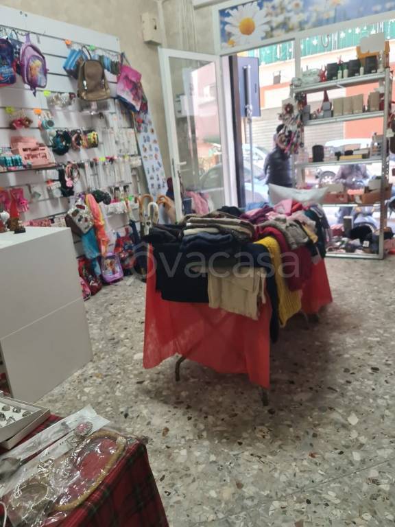 immagine annuncio 2 di 6