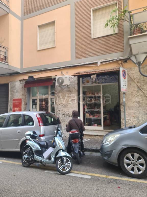 immagine annuncio 5 di 6