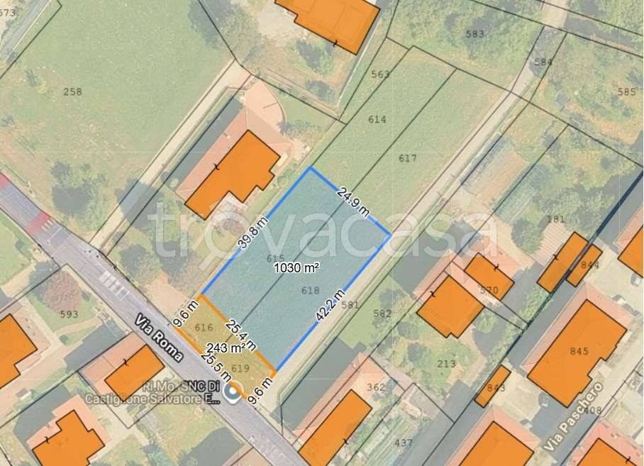 immagine annuncio 1 di 3