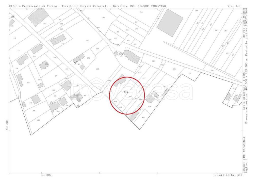 immagine annuncio 2 di 3