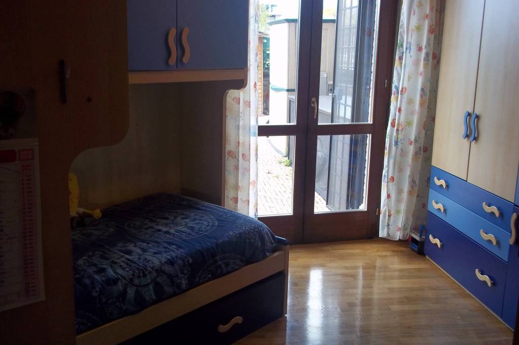 immagine annuncio 6 di 14