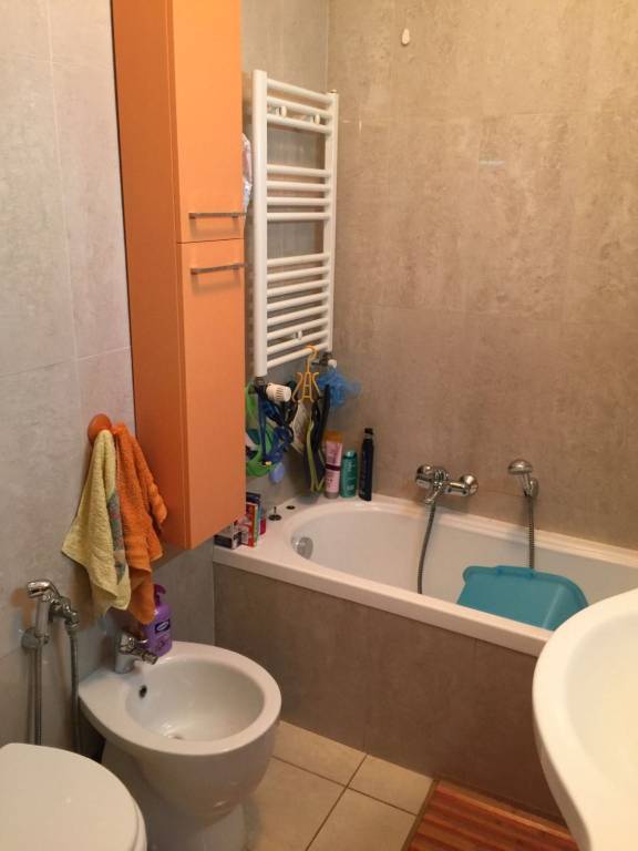 immagine annuncio 7 di 14