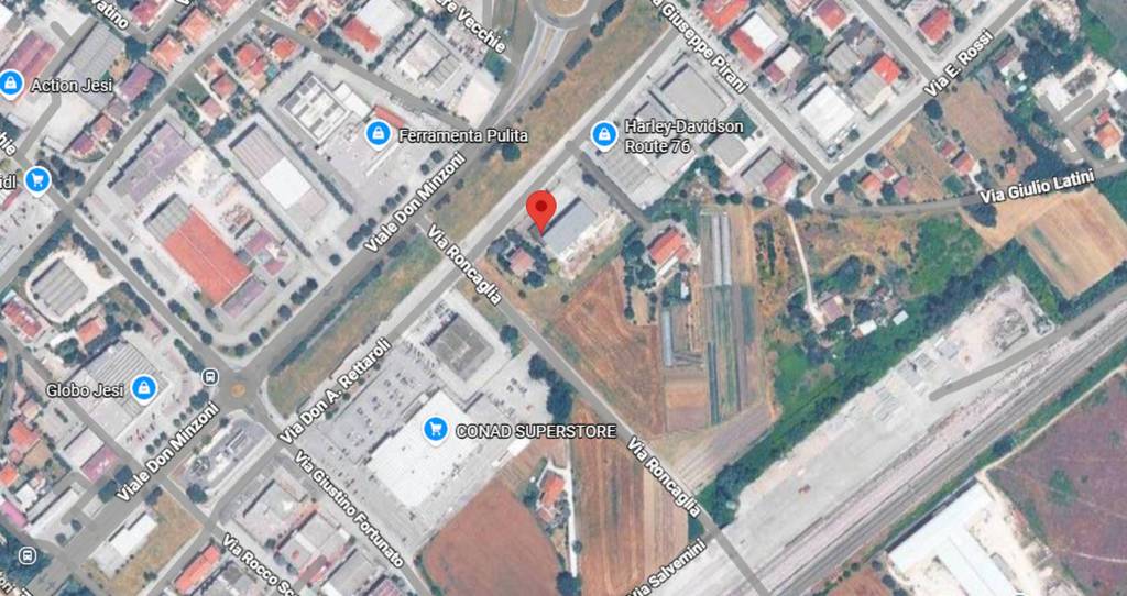 immagine annuncio 7 di 10