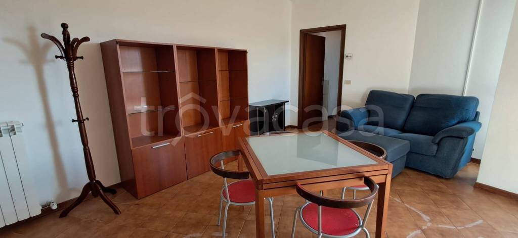 immagine annuncio 2 di 8