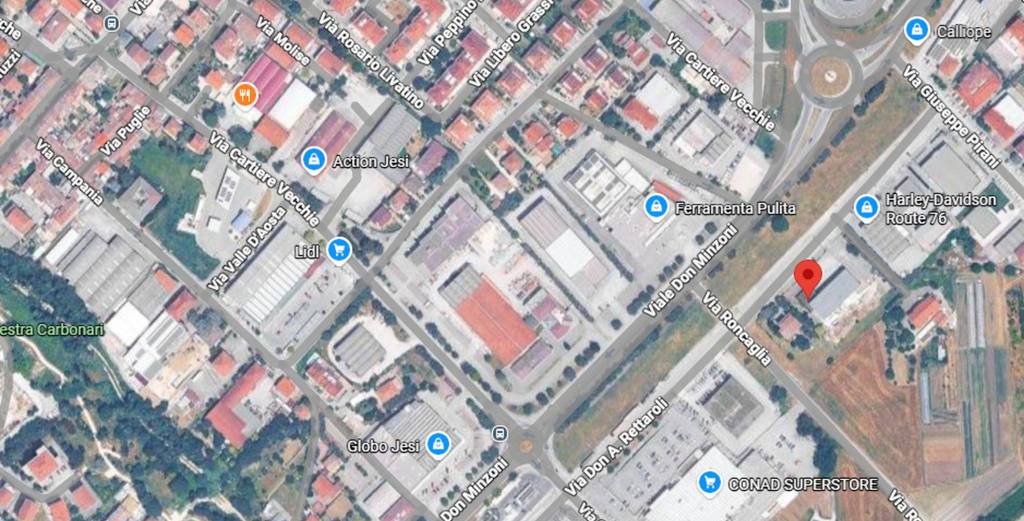 immagine annuncio 9 di 10