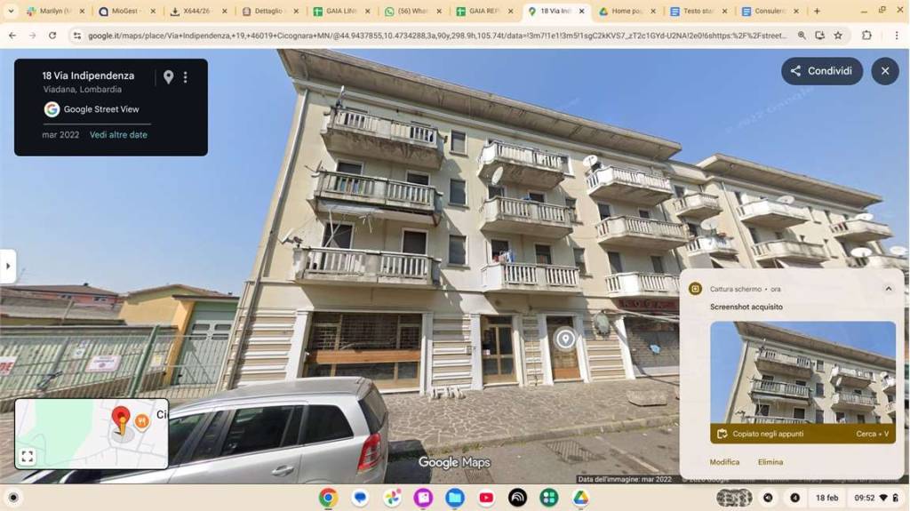 immagine annuncio 7 di 15