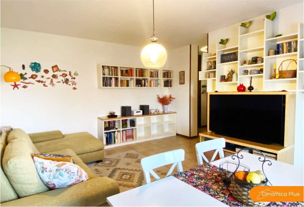 immagine annuncio 1 di 14