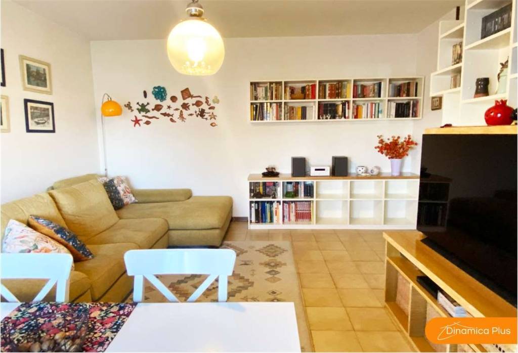 immagine annuncio 2 di 14