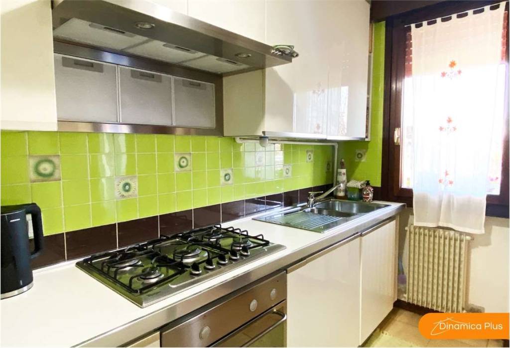 immagine annuncio 3 di 14