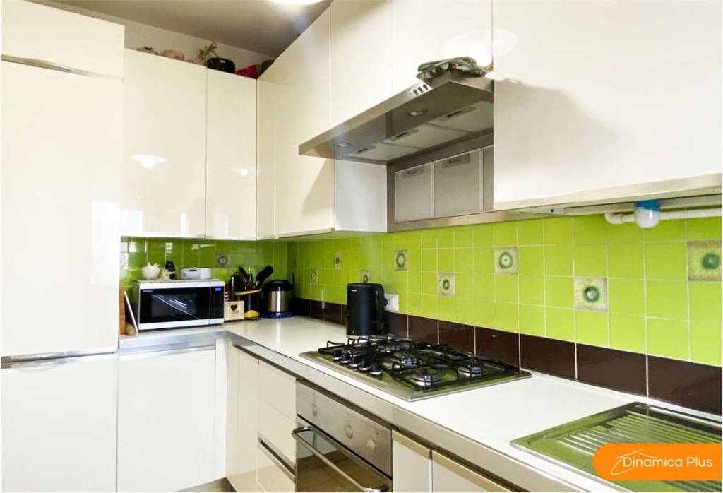 immagine annuncio 4 di 14