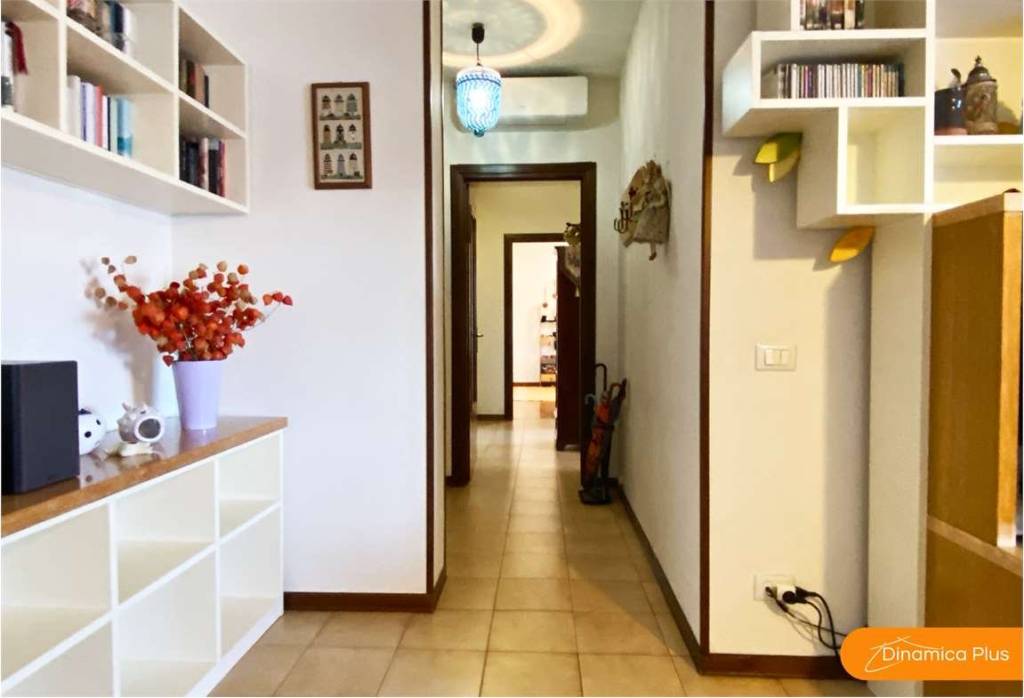 immagine annuncio 5 di 14