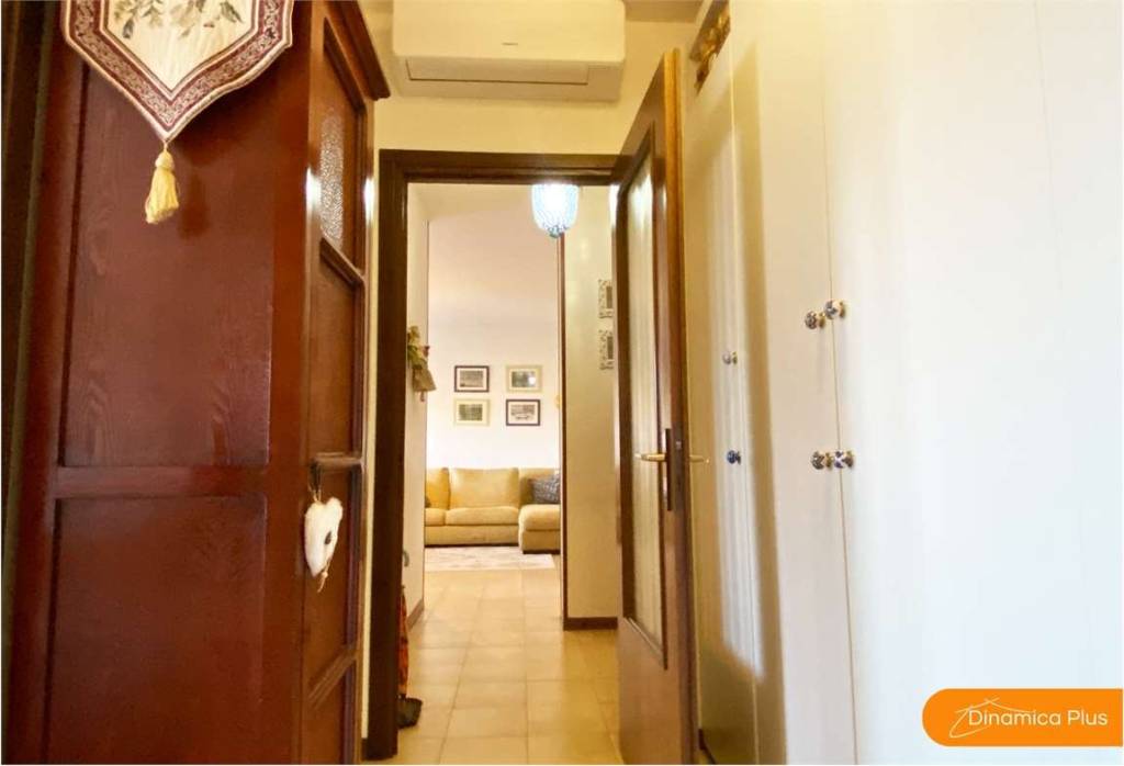 immagine annuncio 6 di 14