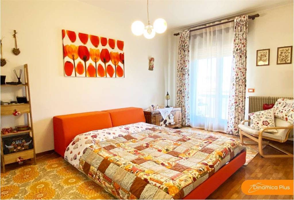 immagine annuncio 7 di 14