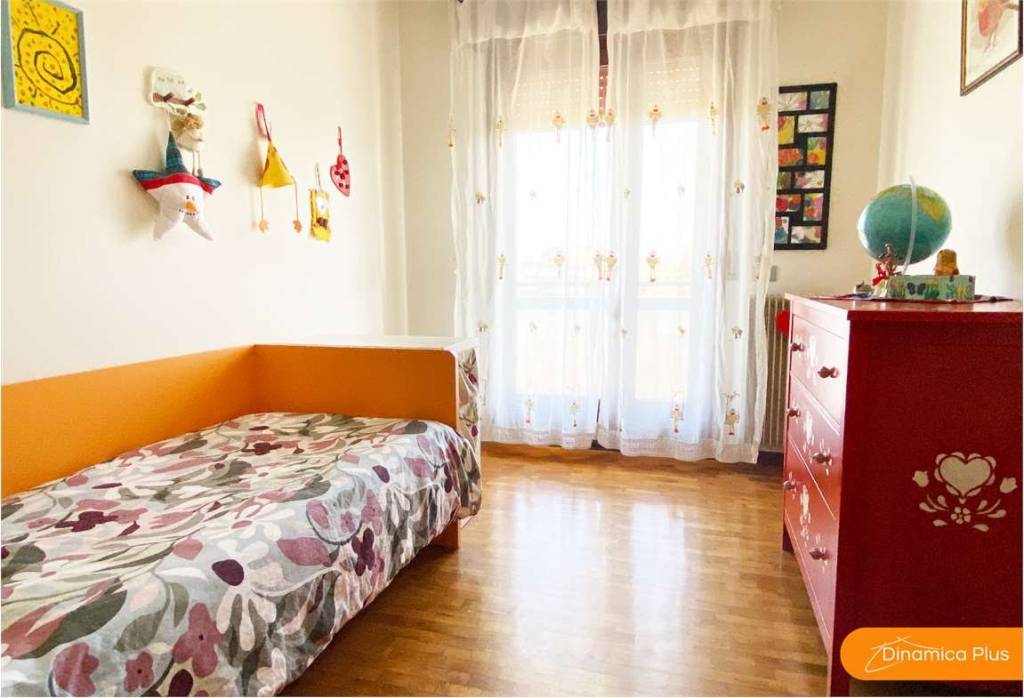 immagine annuncio 9 di 14