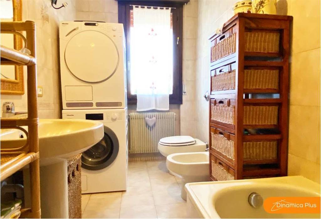 immagine annuncio 10 di 14