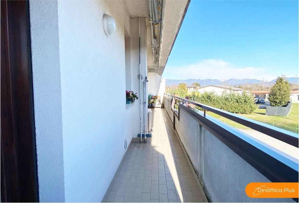 immagine annuncio 12 di 14