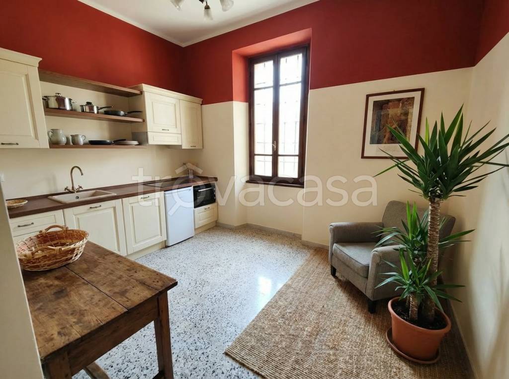 immagine annuncio 8 di 12