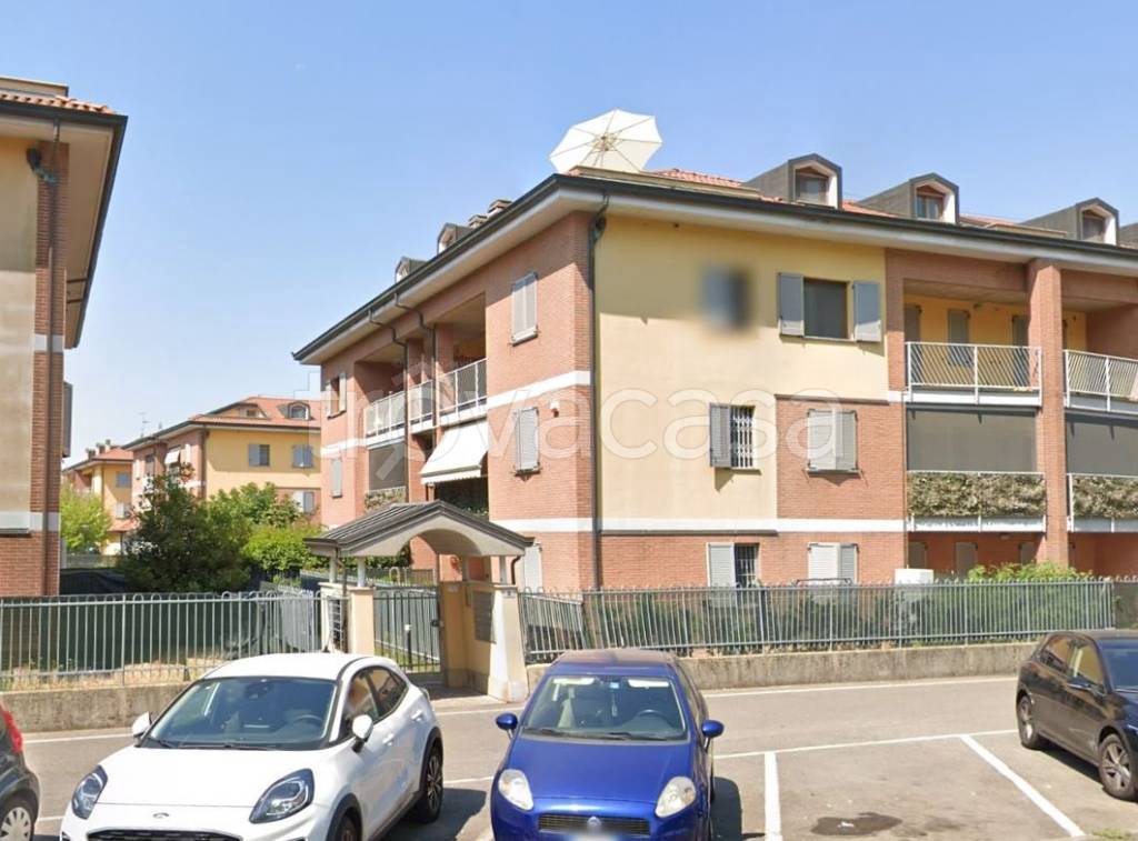 immagine annuncio 2 di 15