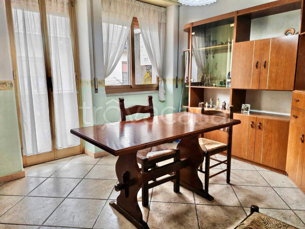 immagine annuncio 9 di 11