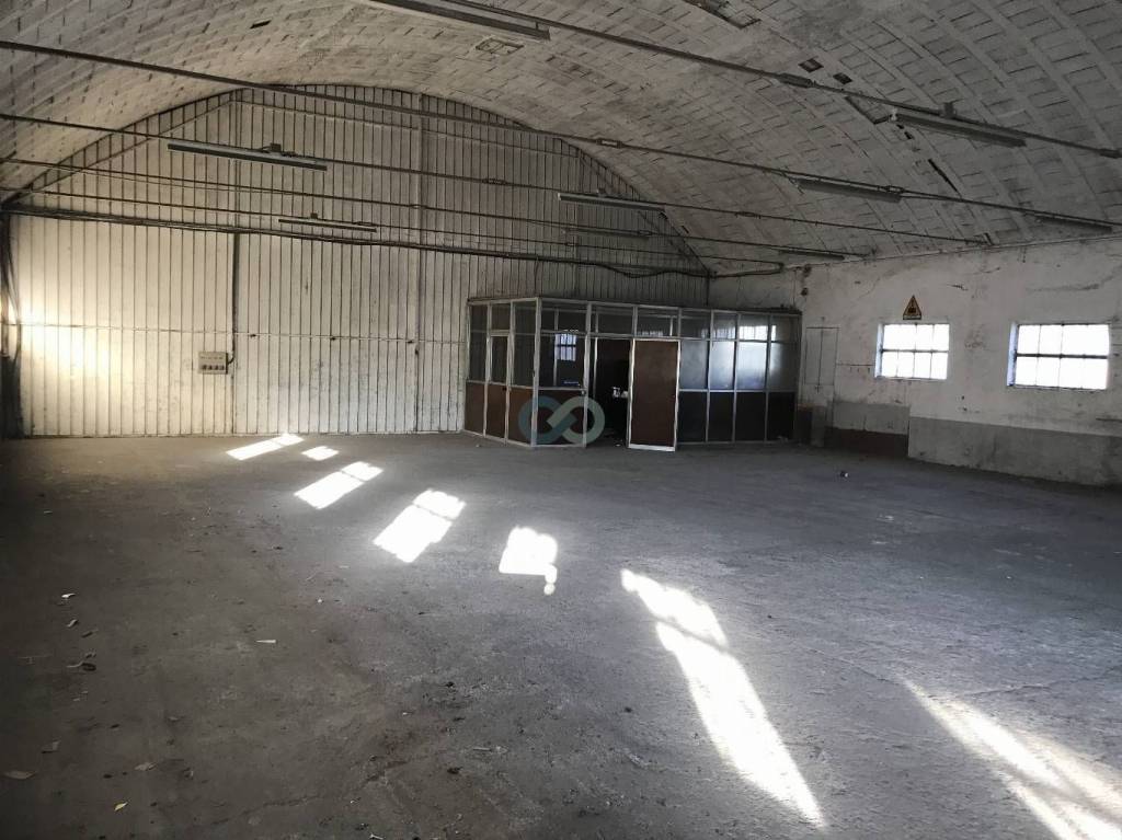 immagine annuncio 4 di 14