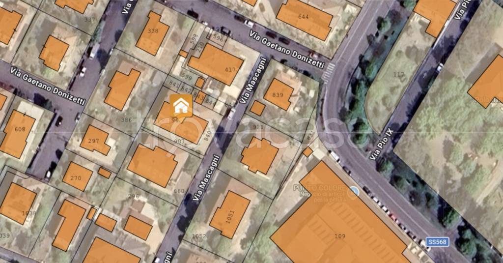 immagine annuncio 1 di 10