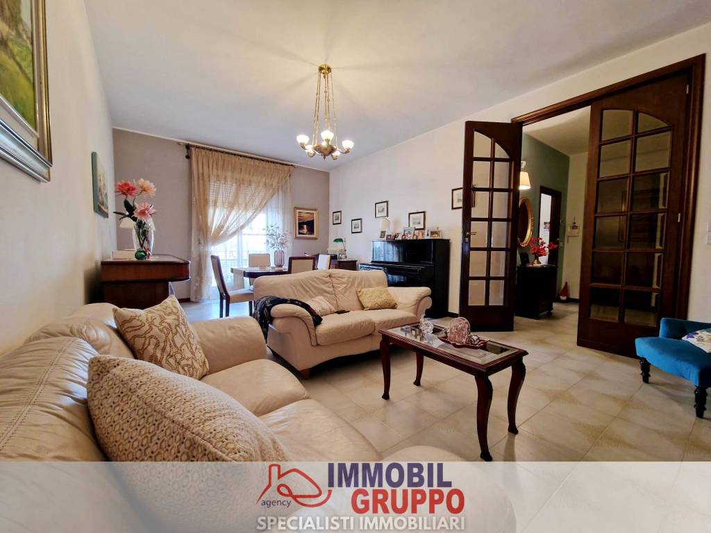 immagine annuncio 6 di 13