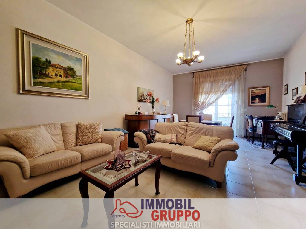 immagine annuncio 5 di 13