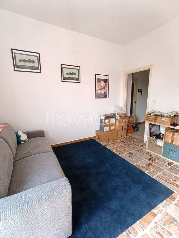 immagine annuncio 4 di 13