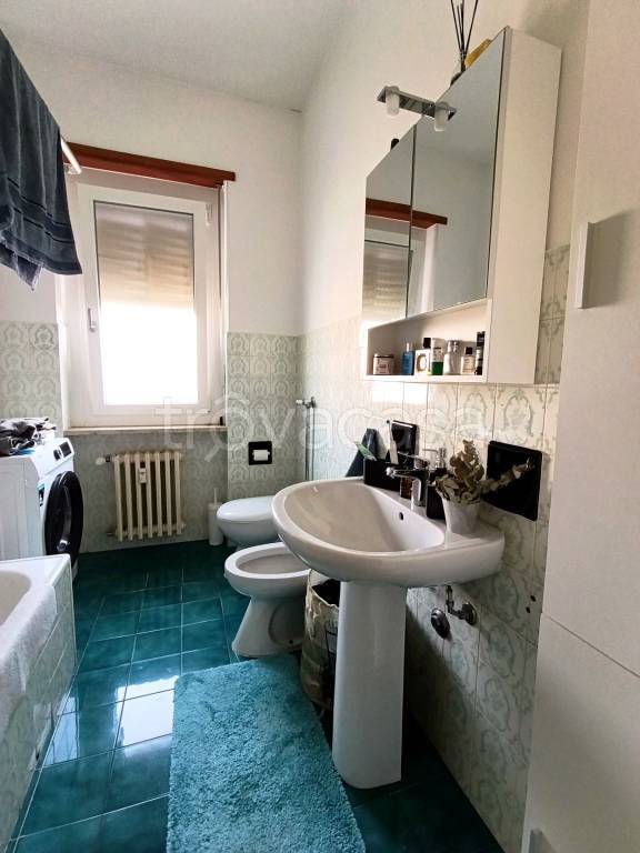 immagine annuncio 7 di 13