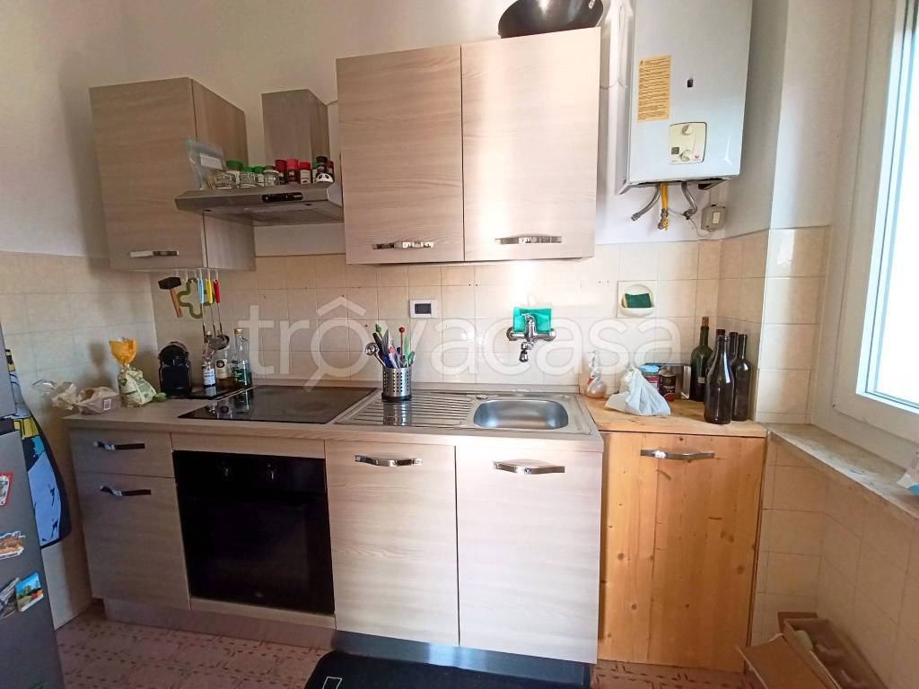 immagine annuncio 5 di 13