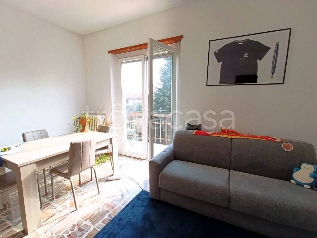 immagine annuncio 3 di 13