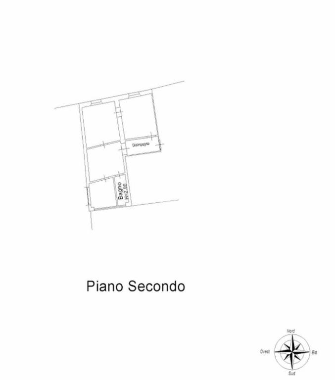 immagine annuncio 5 di 12