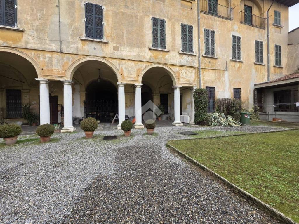 immagine annuncio 6 di 12
