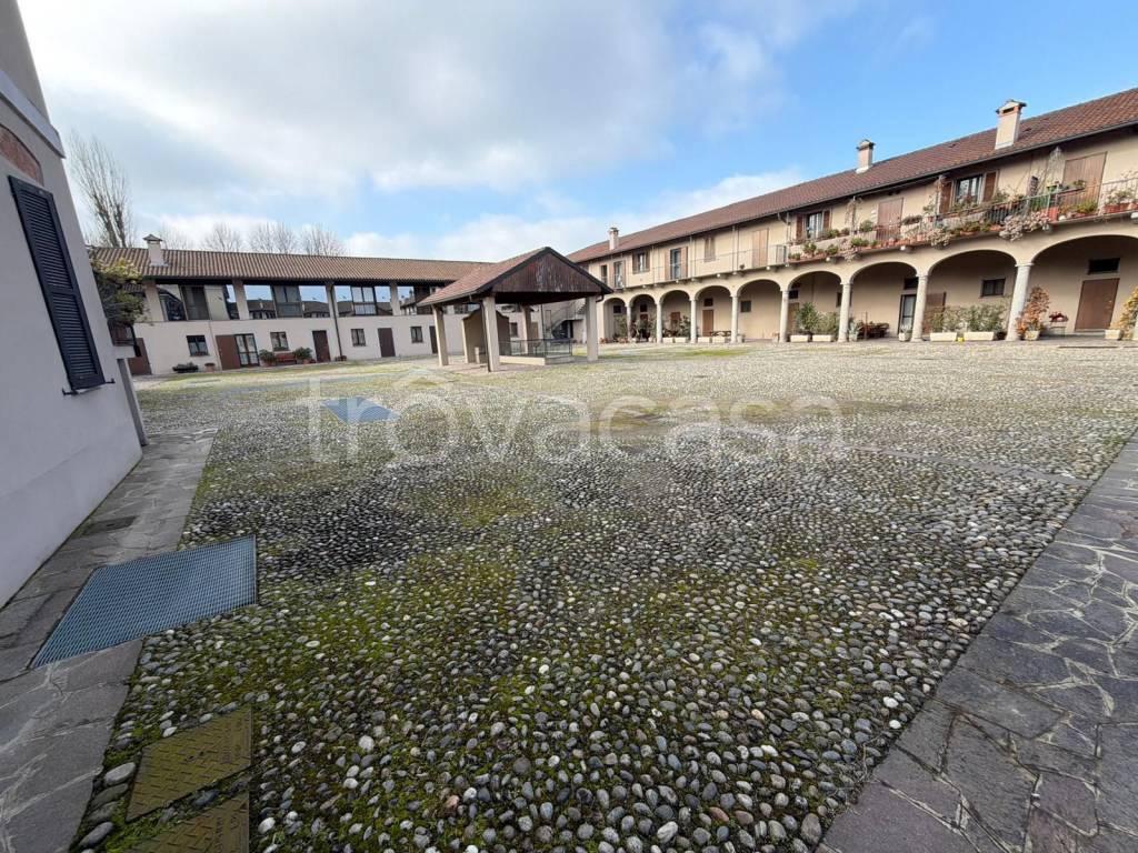 immagine annuncio 5 di 15