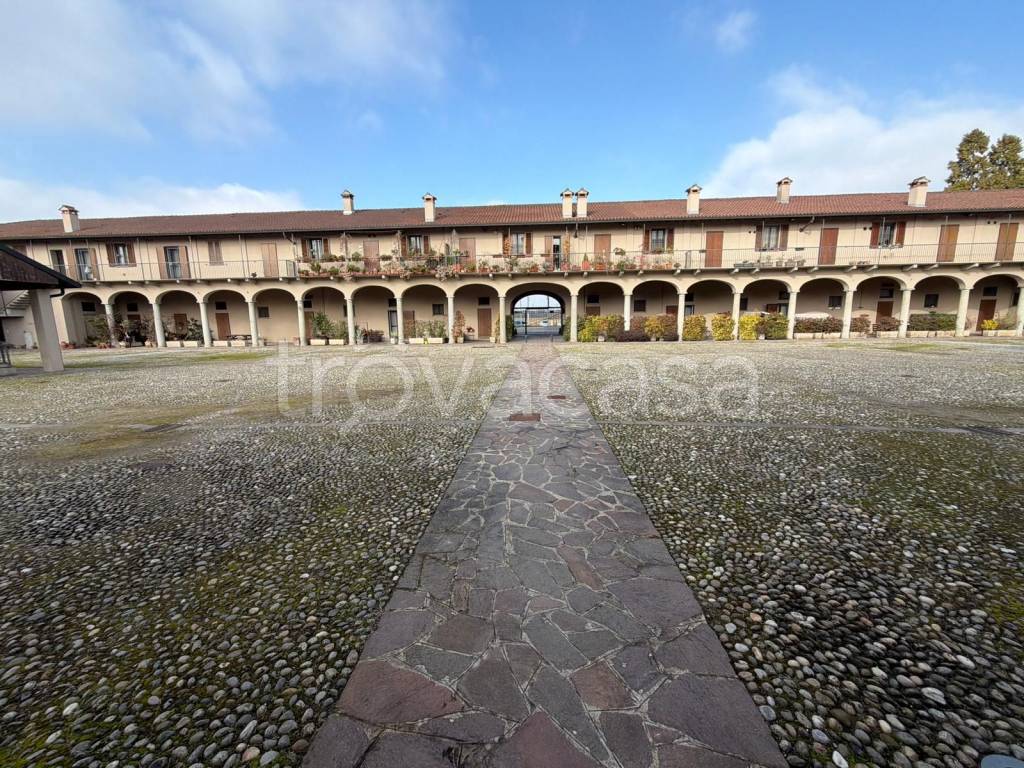 immagine annuncio 4 di 15