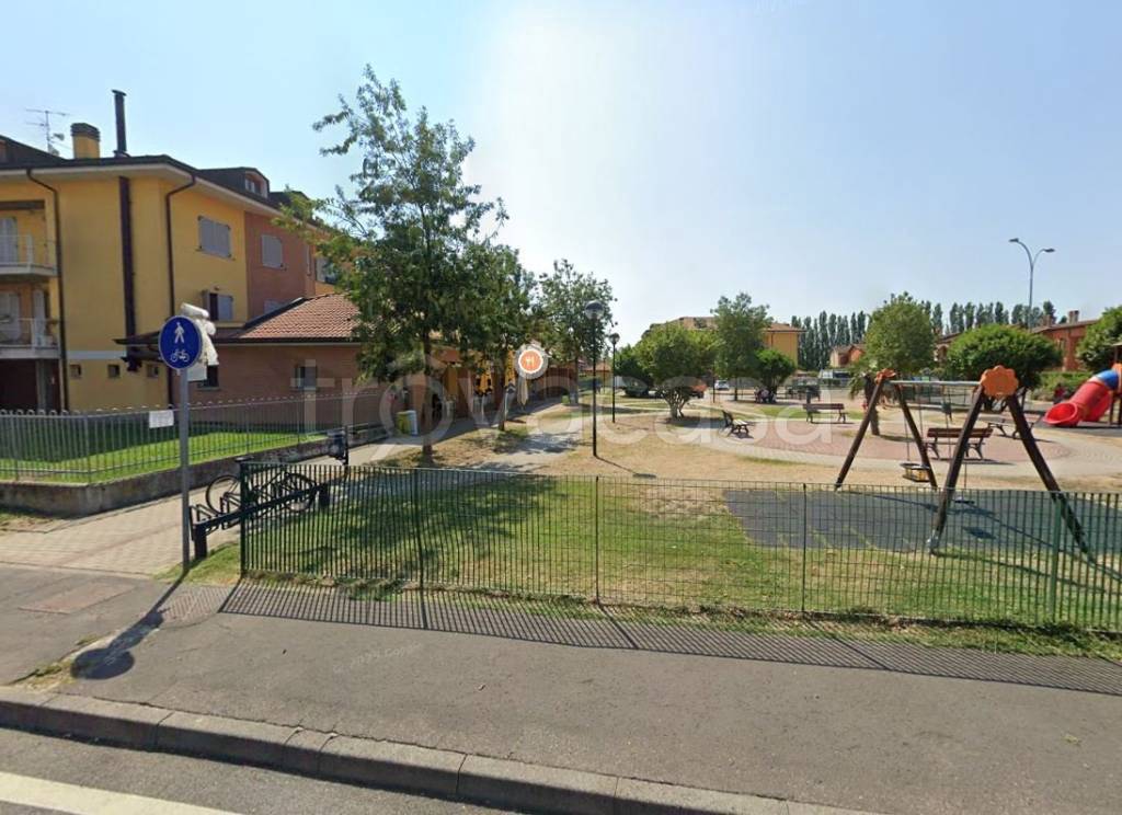 immagine annuncio 1 di 8