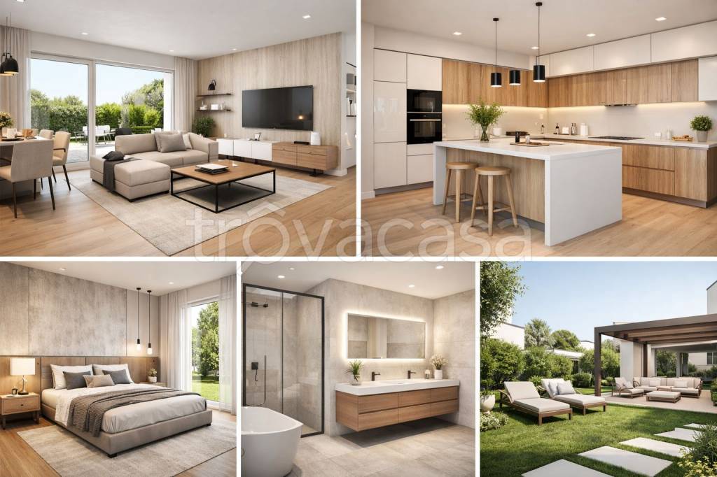 immagine annuncio 7 di 10